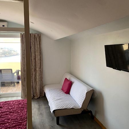 We Are Tourist Apartment Vila Nova de Gaia Bagian luar foto