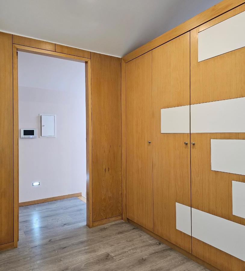 We Are Tourist Apartment Vila Nova de Gaia Bagian luar foto
